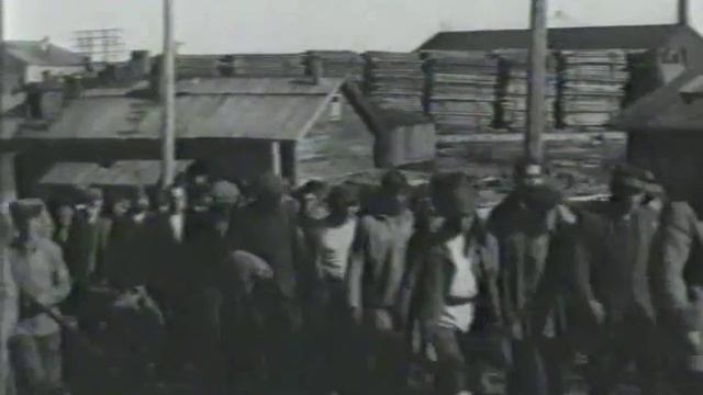 Соловки.mp4 смотреть онлайн