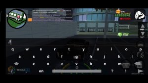 1000050916.mp4