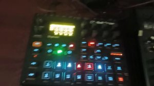 Дигитакт