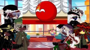 Реакция стран на МЕМЕ и ТТ+Бонус (6 часть) !описание!