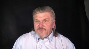 Сколько будет стоить биткоин через год.