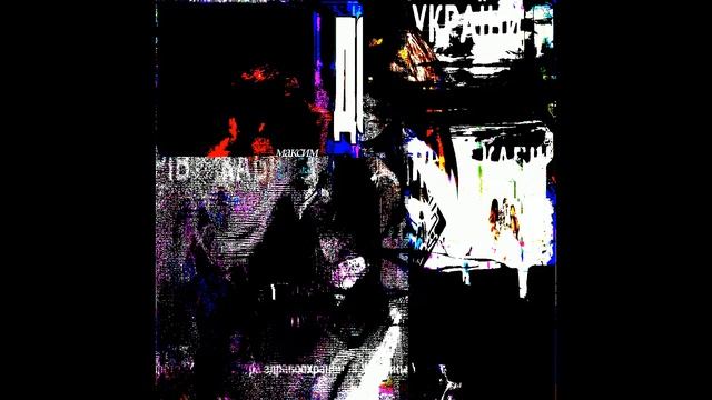 Rory in early 20s - M4K51M n48I1H смотреть онлайн