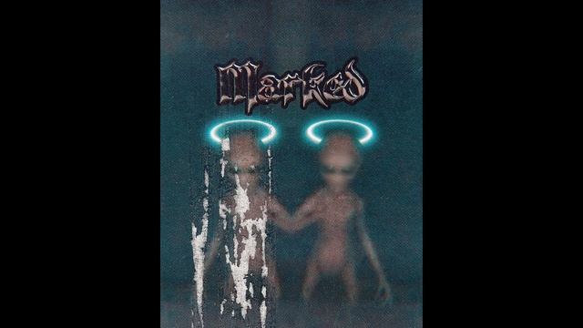 Noidses - Marked смотреть онлайн