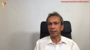 Усиленное сердцебиение + высокое давление

#ГерманскаяНоваяМедицина #Хамер #Пилхар #ГНМ #Германише