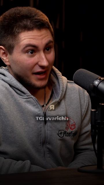 Диета на Бургер Кинге? (Артём Салов) 🔥 #shots #gym #podcast #interview #armwrestling