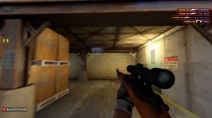 ЧТО??? CS:GO MOBILE ЗАКРОЮТ? ОТВЕТЫ НА ВОПРОСЫ ОТ РАЗРАБОТЧИКА КС ГО НА АНДРОИД