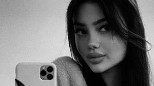 Бейби стоп, бейби ла-ла-ла.. 🍷🥀 (2021)