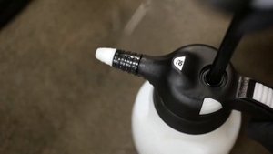 Marolex industry ergo acid