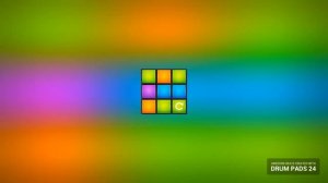 Drum Pads 24 :: GTA- Red lips (remix by xDom )