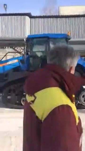 И снова гусеница смотреть онлайн