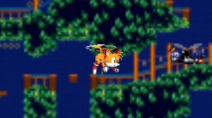 1000000826.mp4 что будет если проиграть финальный раунд