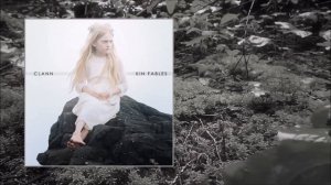 CLANN - Pilots Journey/Witching Hours