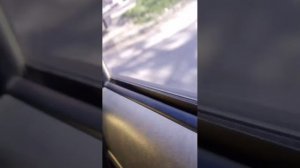 доброе утро субботы