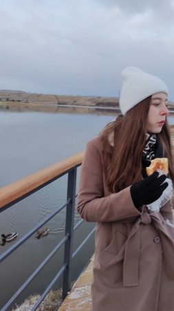 Холодная весна