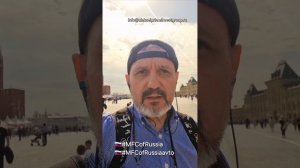 Real Estate of Russia #MFCofRussia + #MFCofRussiaavto Без лишних затрат Авто Мото Технику в Москву!