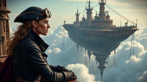 Теория вольной ерунды