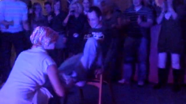 Pieps 25 Geb Teil 1 смотреть онлайн