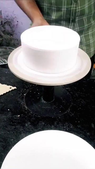 #shorts #2step #black#forest# cake# смотреть онлайн