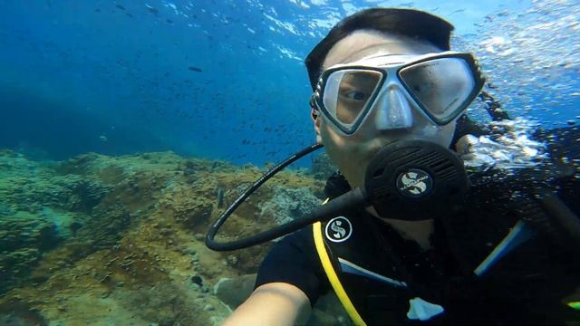 20231219 koh chang 3rd 8 смотреть онлайн