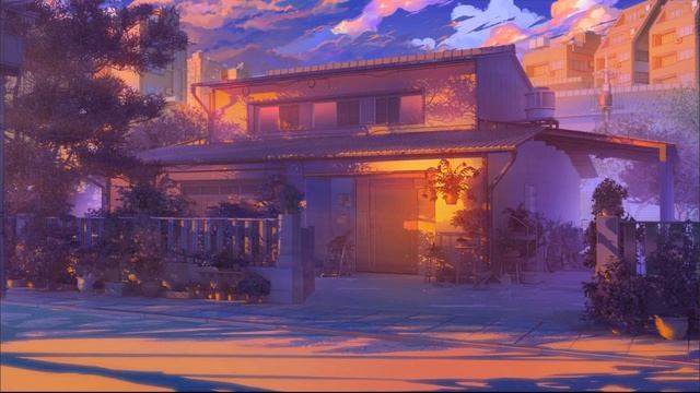 Love, Money, Rock'n'Roll background animation sample смотреть онлайн