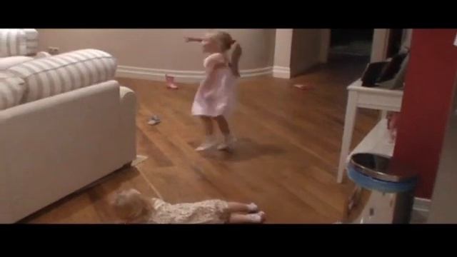 Swan Lake смотреть онлайн