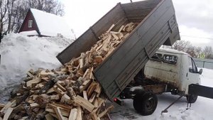 Переоборудование газели в самосвал. Челябинск. 89507346804