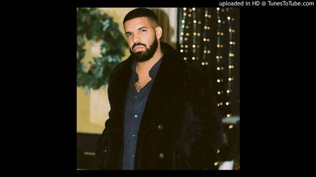 [FREE] Drake ft. Tory Lanez Type Beat - "Harmonic" Melodic Trap Beat смотреть онлайн