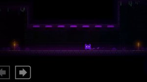 играю в гд #1 часть