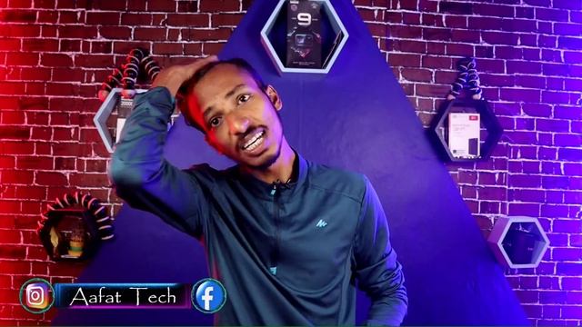 Kya 5G use karne ke liya nya sim lena padega? Did I should have to buy new SIM for using 5G || 5G смотреть онлайн