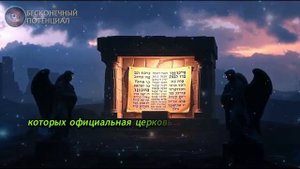 Истина к которой вышел Мэл Гибсон