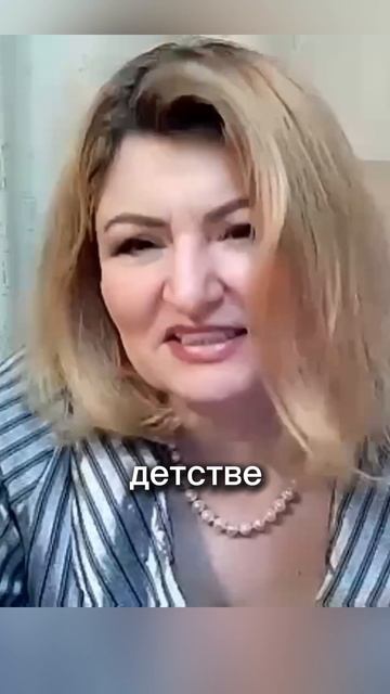 Какие нам полезны продукты #shorts