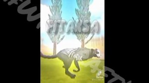 Тт подборка WildCraft без мата любимые видео моей двоюродной сестры специально для тебя Алёнка.