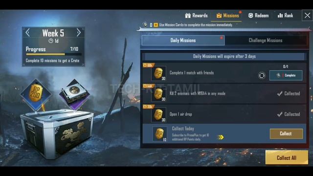 Pubg Mobile 0 15 Update || Full Review смотреть онлайн