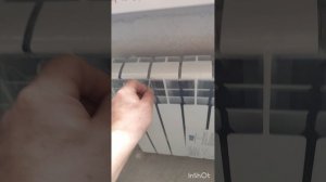 Жк "Родина", г. Калининград.
Приёмка и обзор. Очень удивило 😉.