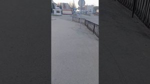 1000090675.mp4