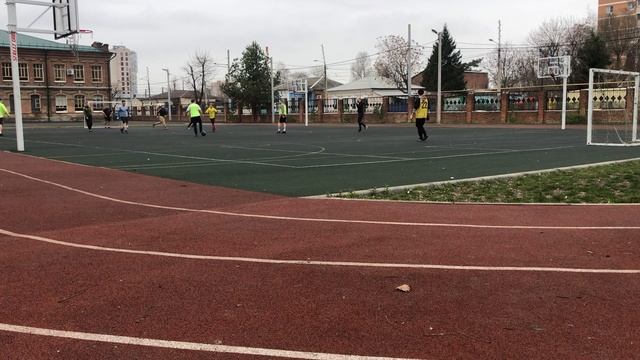 1 тайм - ЧМ 2023(19.03.2023) смотреть онлайн