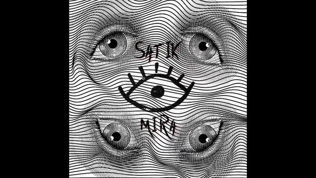 SATIK - MIRA l PROD. HANTO BEATMAKER смотреть онлайн