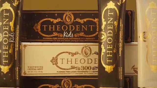 10 АБЫЧНИХ ВЕЩЕЙ ДЛЯ БОГАЧЕЙ смотреть онлайн