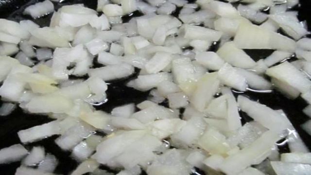 Срирача — азиатский кетчуп