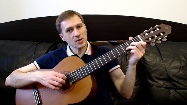Подруге Татьяне