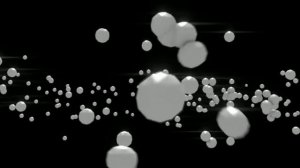 Эрони ту фарк мекарди восе ман