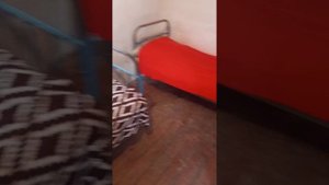 1000016092.mp4