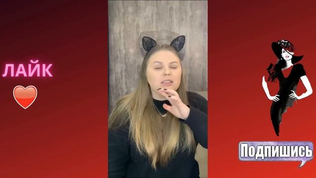 Макияж с нуля ! Поэтапное нанесение базы под мейк + тон + консилер