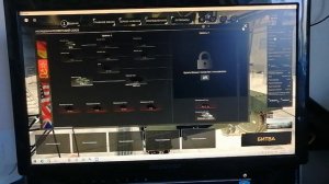 стальные титаны