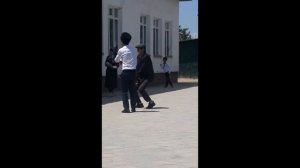 Ркси девонаги