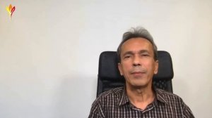 Аллергия на солнце
#ГерманскаяНоваяМедицина #Хамер #Пилхар #ГНМ #Германише