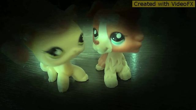 Клиплпсты готов услышать нетдосмотрите до конца