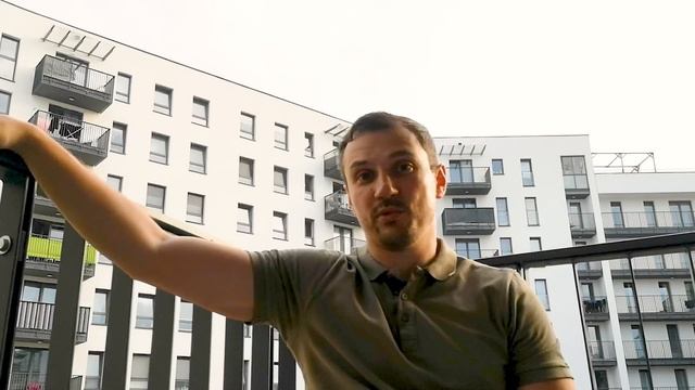 Лукашэнка мог бы кіраваць да самай смерці, але украінцы рыхтуюць аперацыю, якая зменіць хаду вайны смотреть онлайн