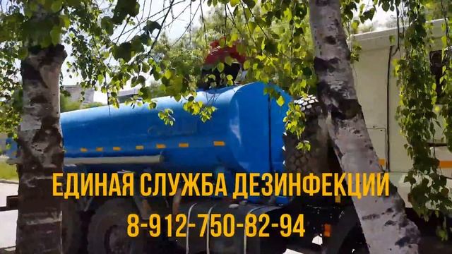Обработка автотранспорта дезинфекция машин. смотреть онлайн