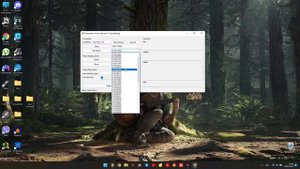 Гайд по PS4 Save Mounter или как перенести сохранения с лицензии